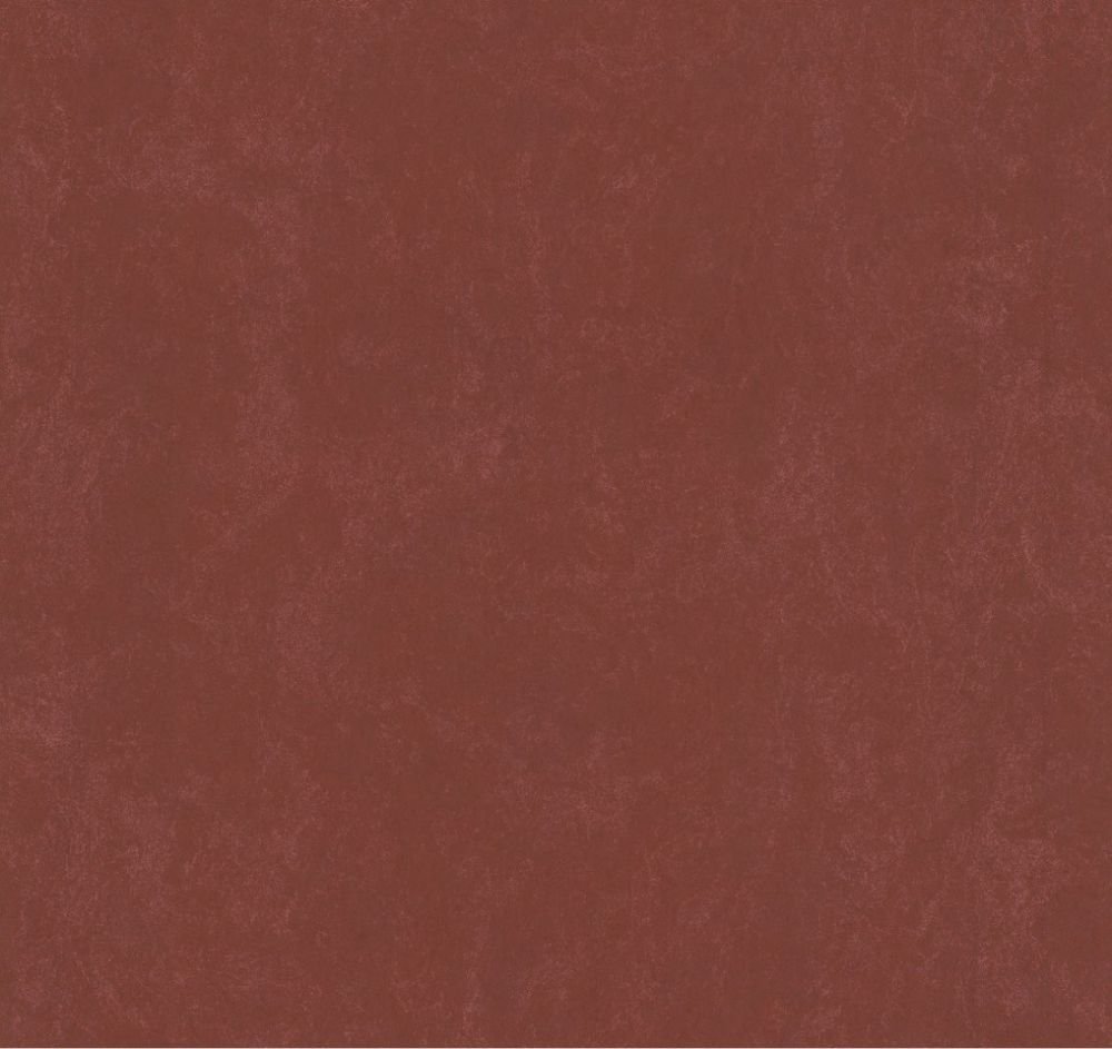 Image-product