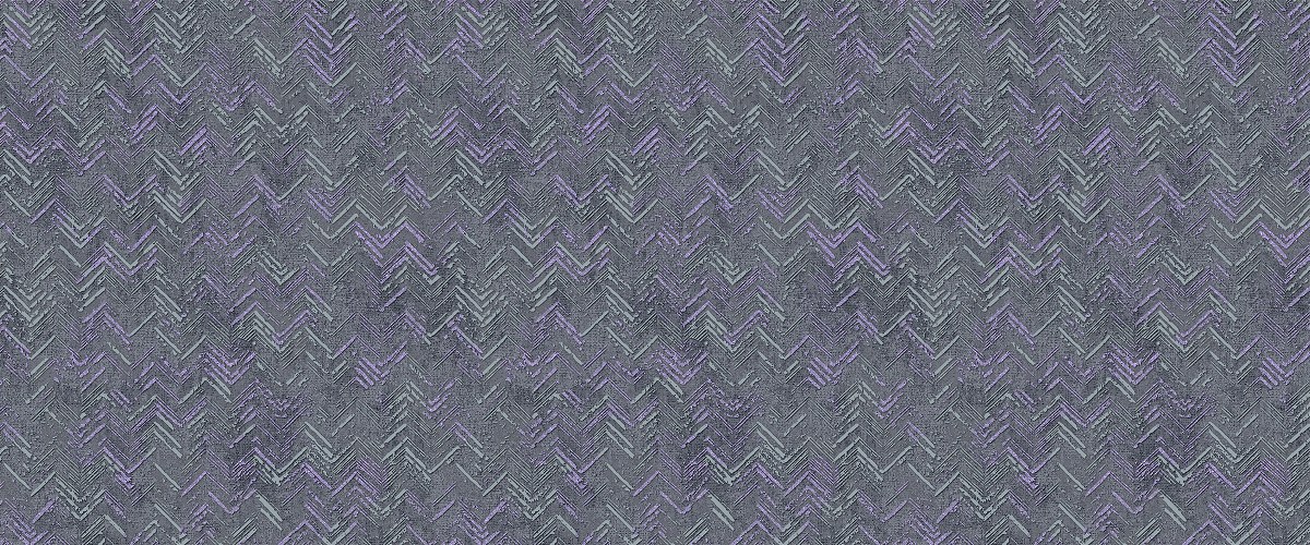Image-product