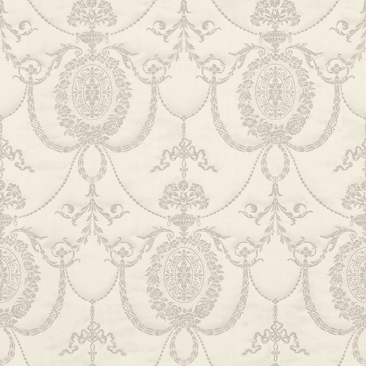 Image-product