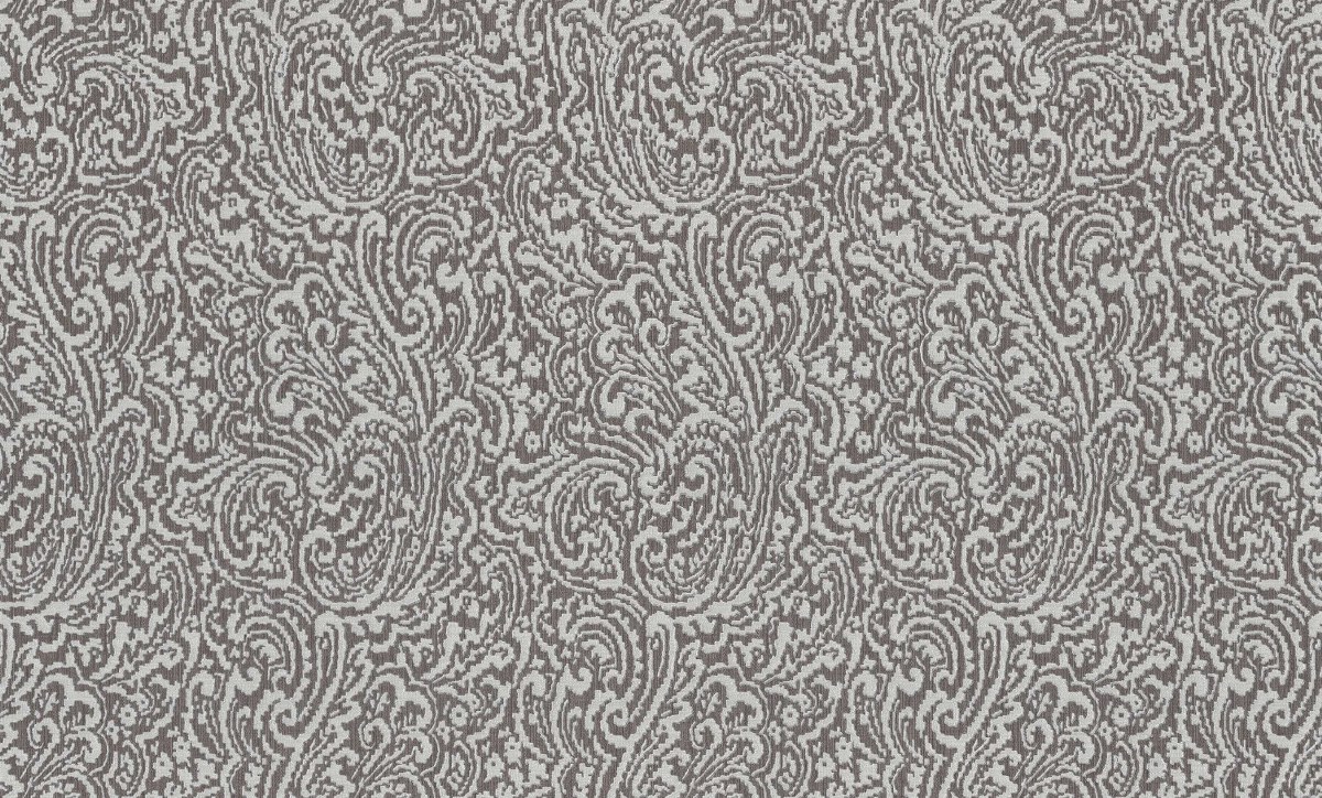 Image-product