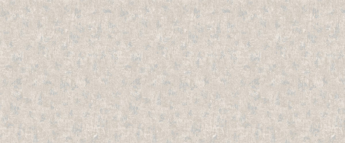 Image-product