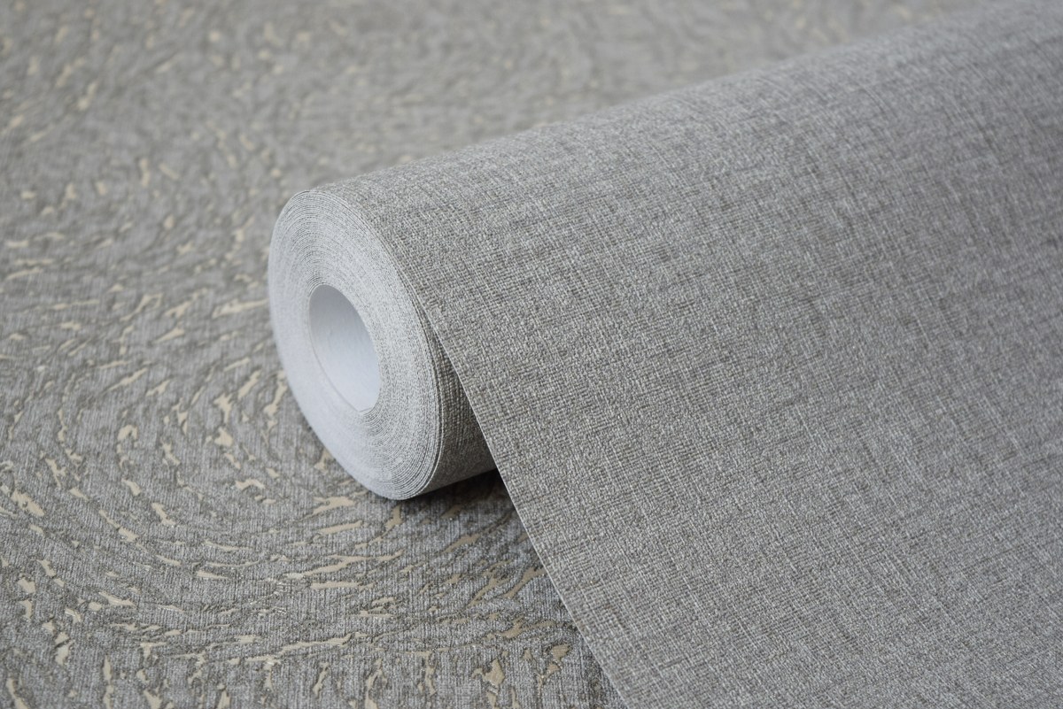 Image-product