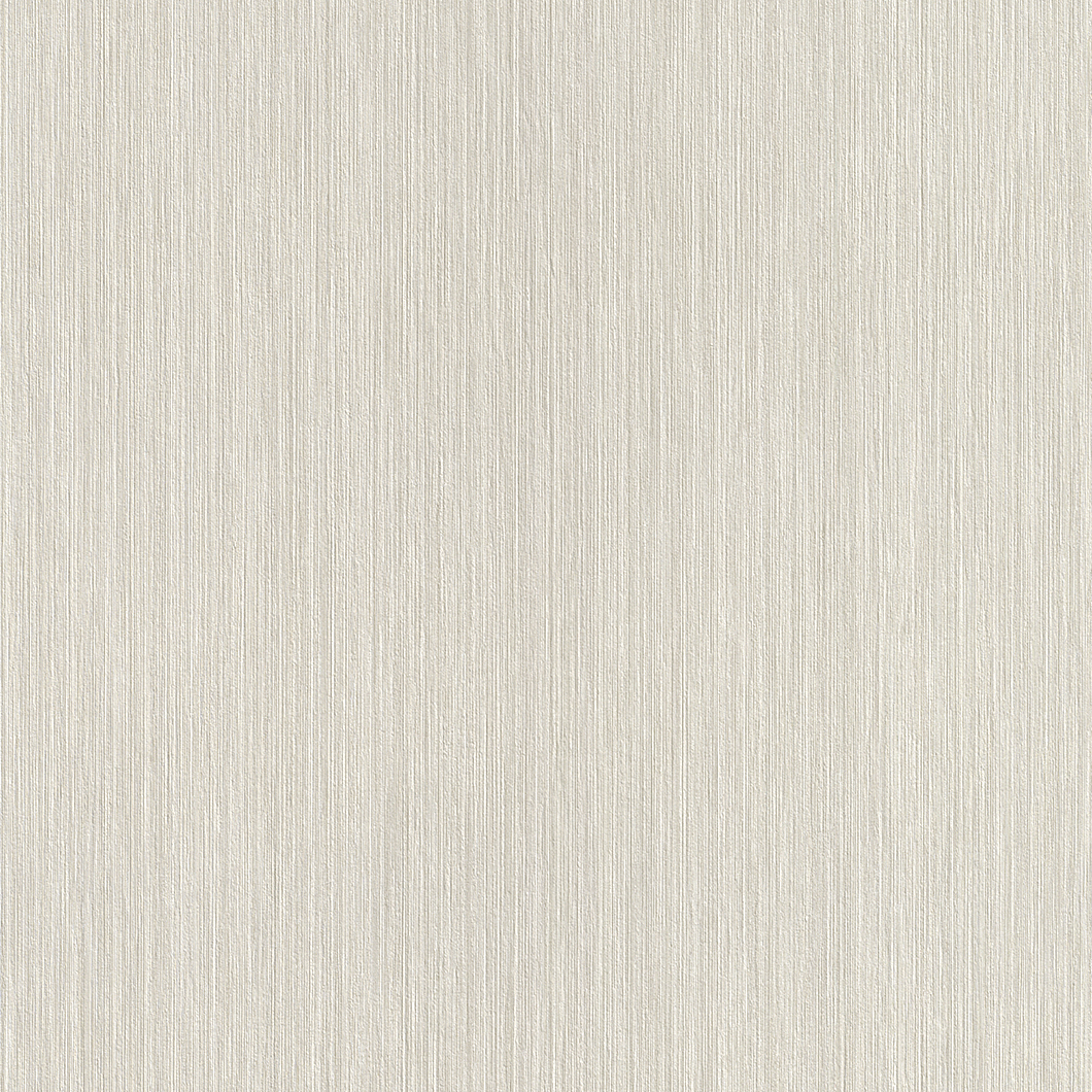 Image-product
