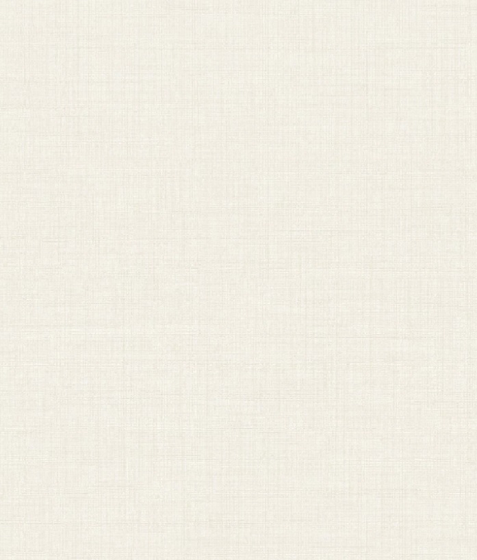 Image-product