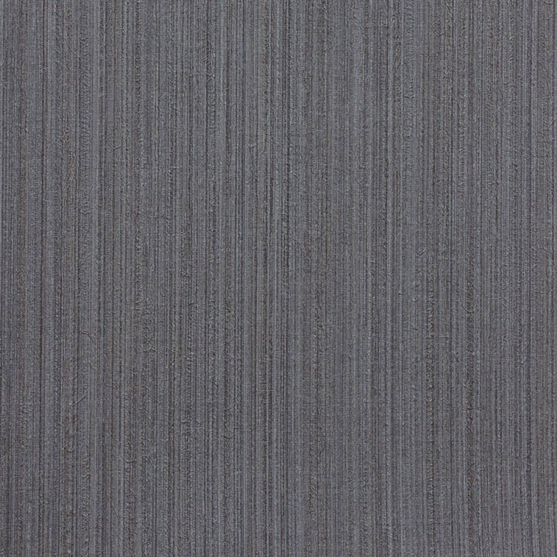 Image-product