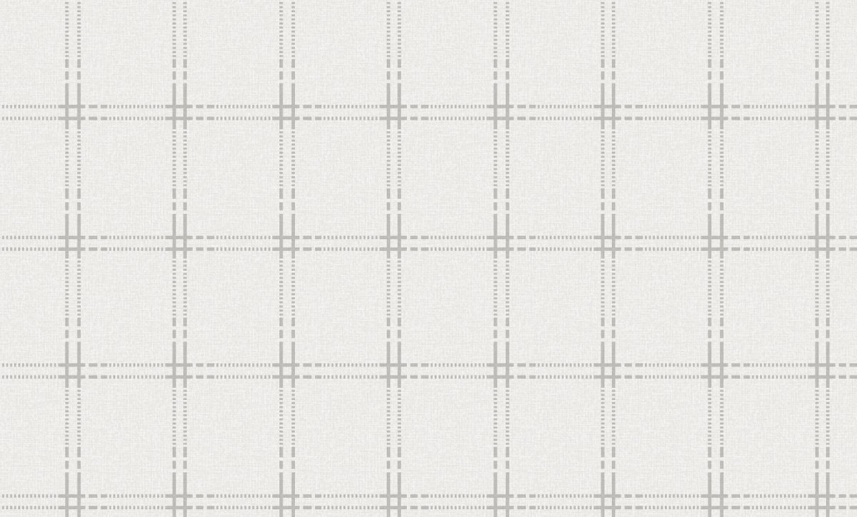 Image-product