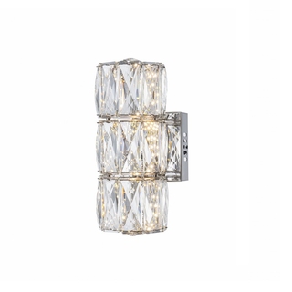 Image-product