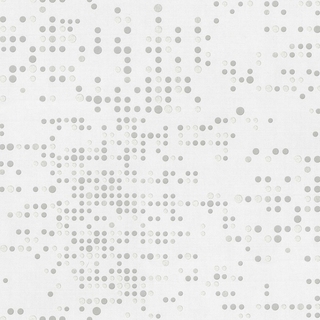 Image-product