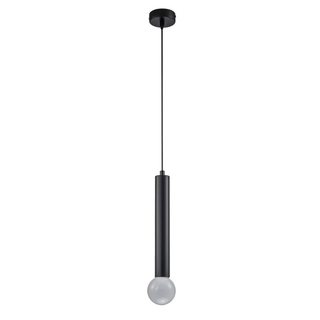 Image-product