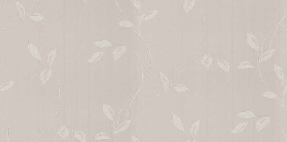 Image-product