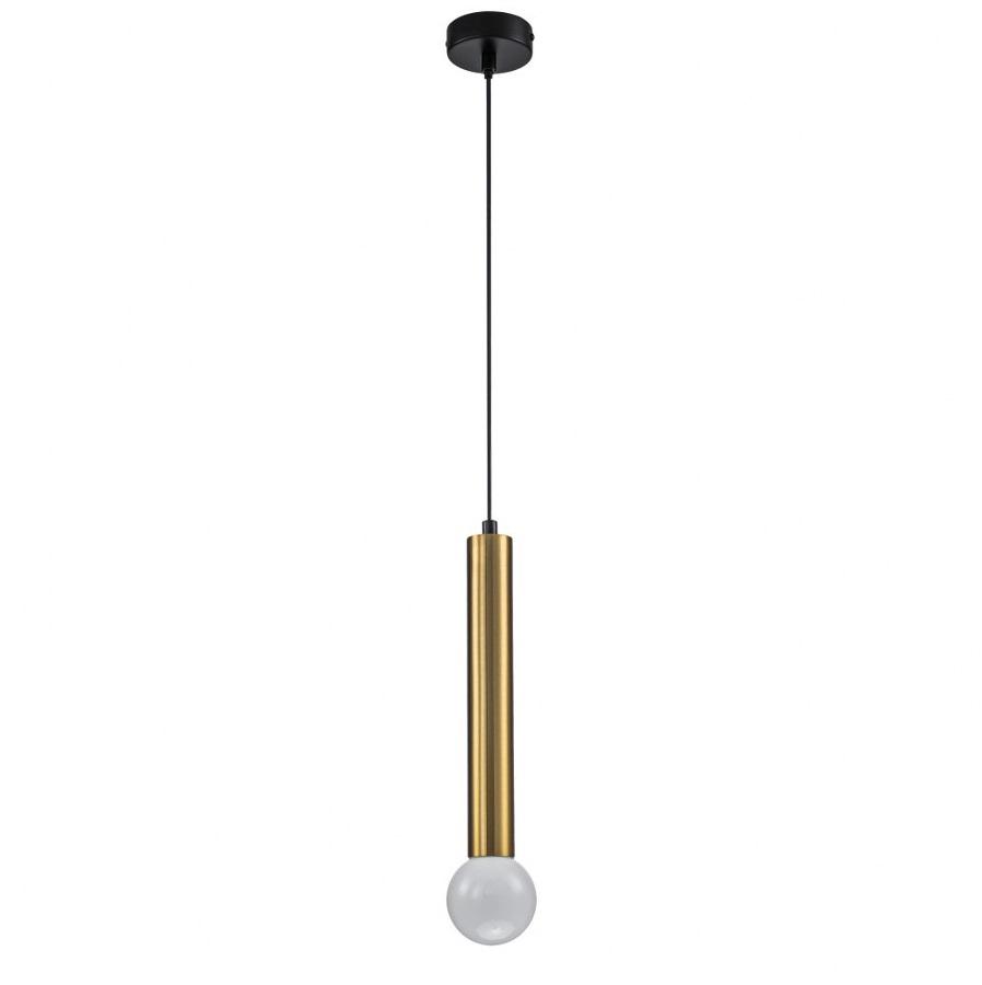 Image-product
