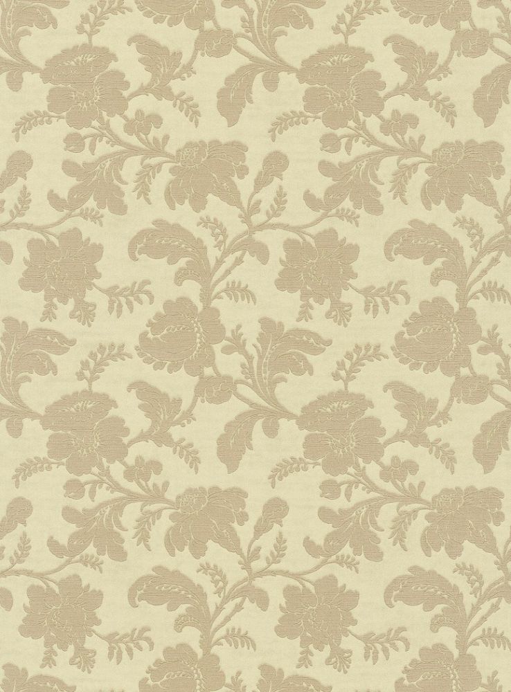 Image-product