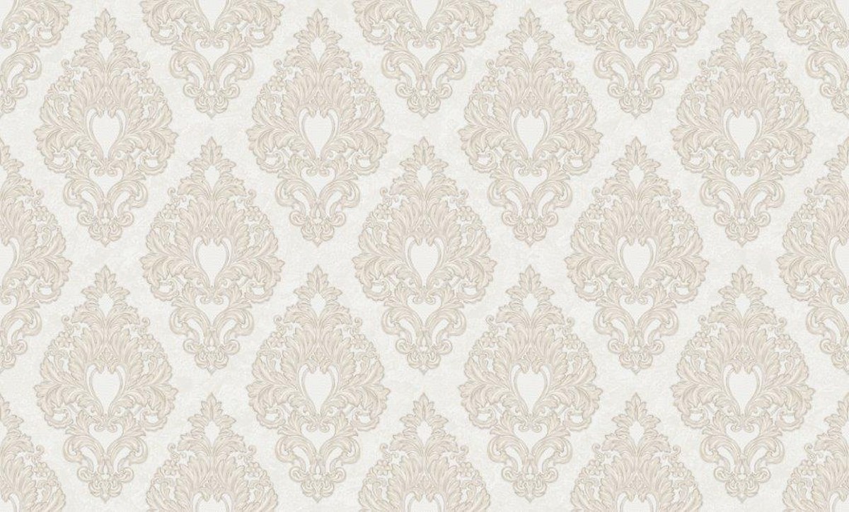 Image-product