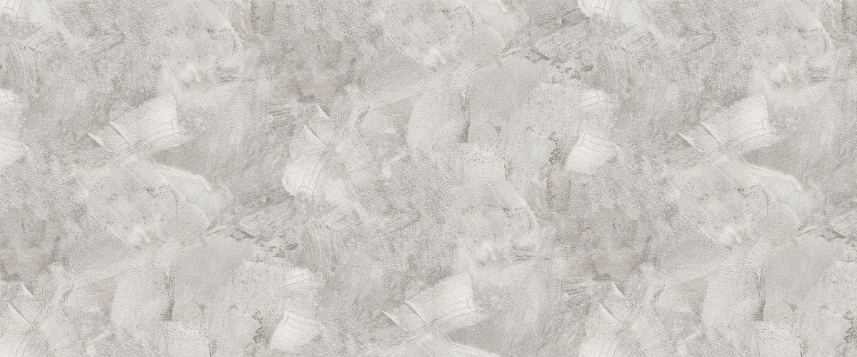 Image-product