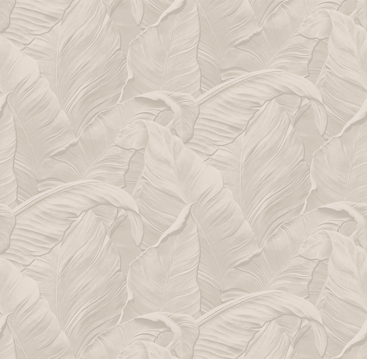 Image-product