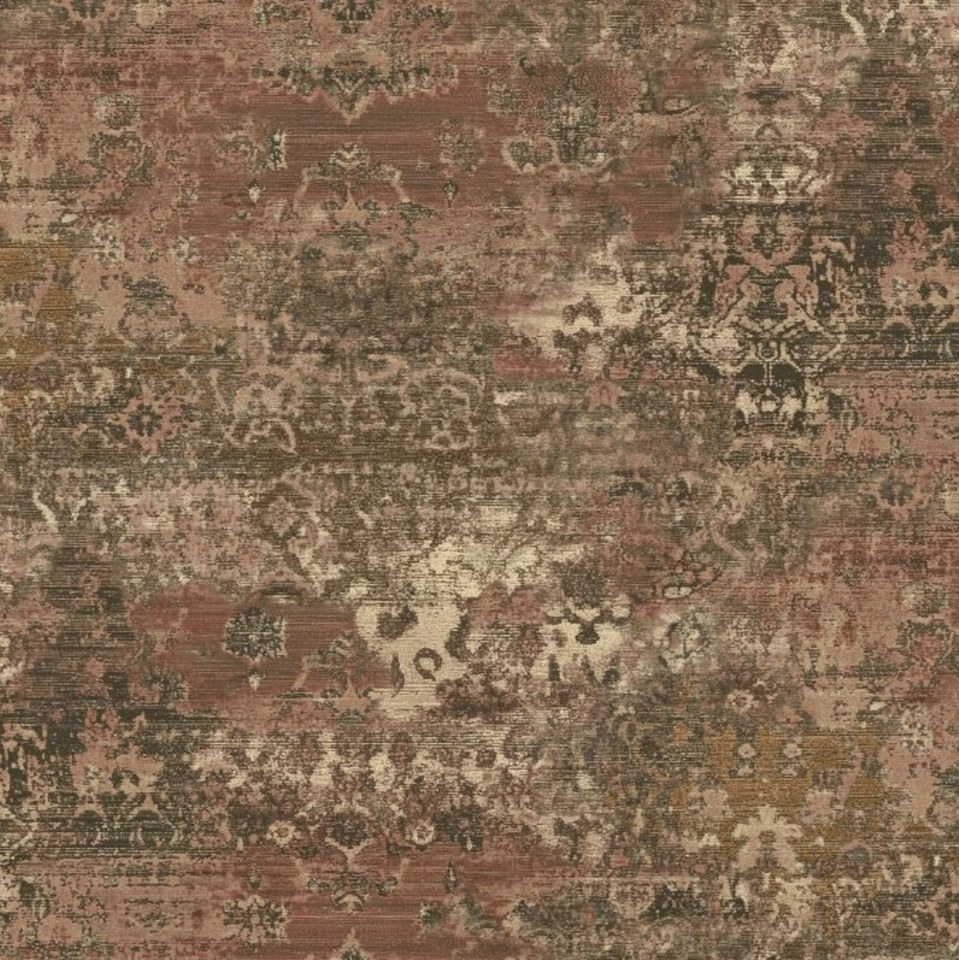 Image-product