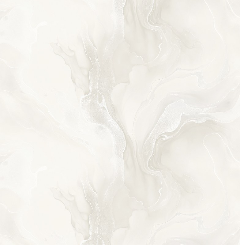 Image-product