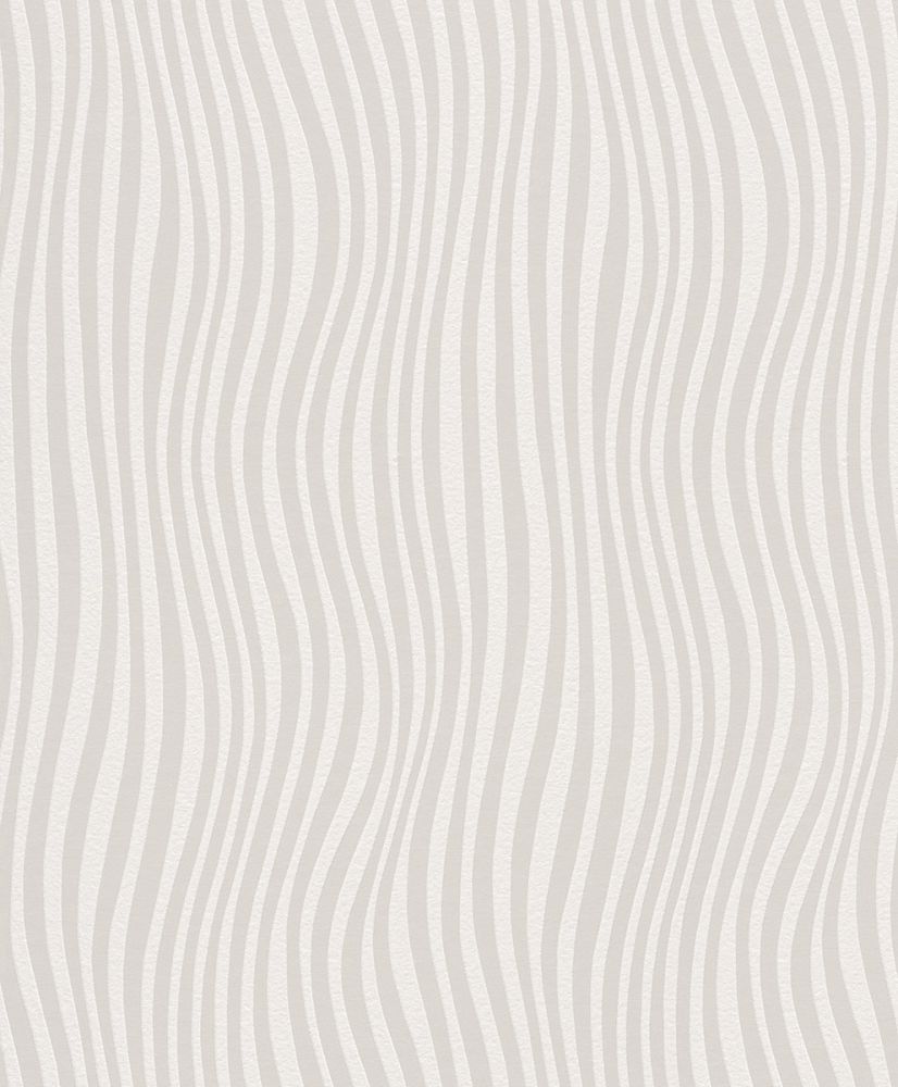 Image-product