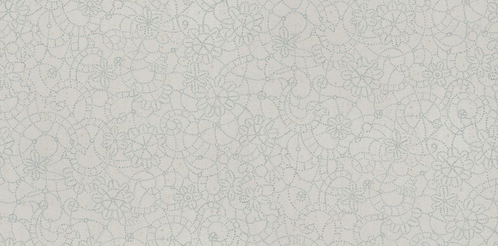 Image-product
