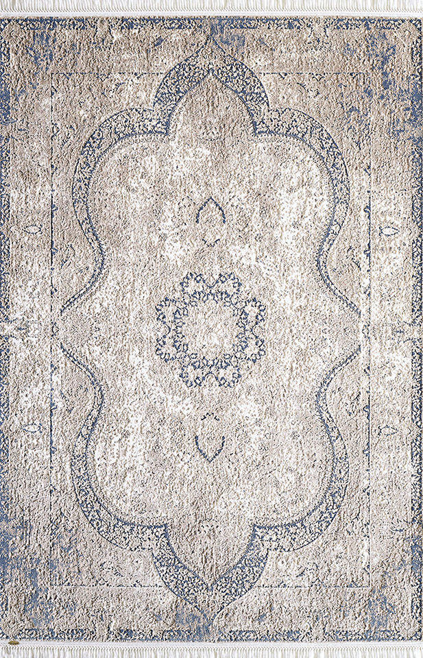 Image-product