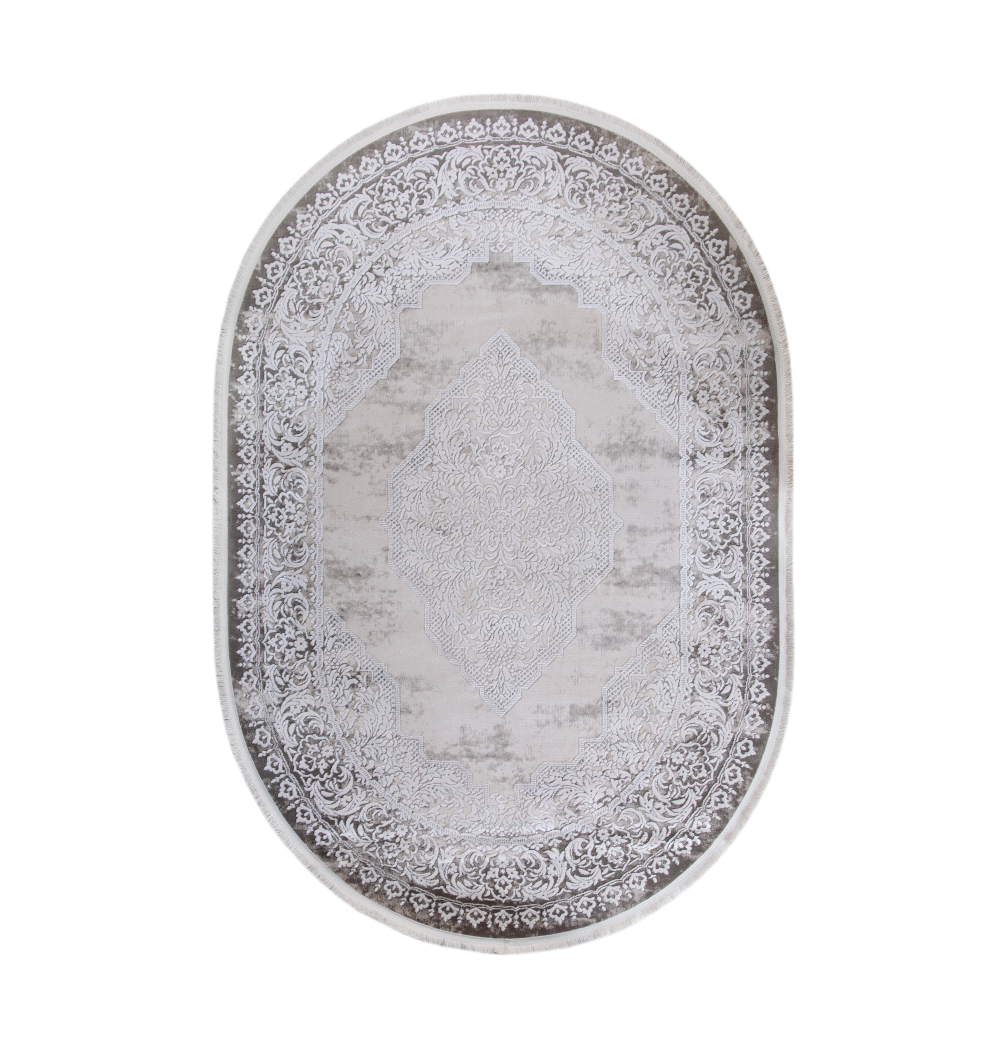 Image-product