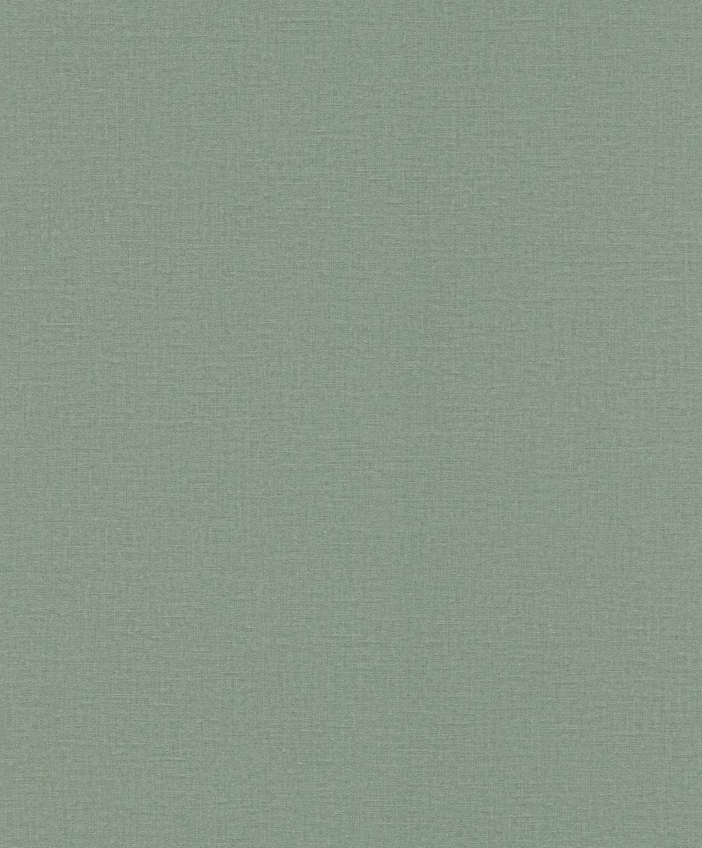 Image-product