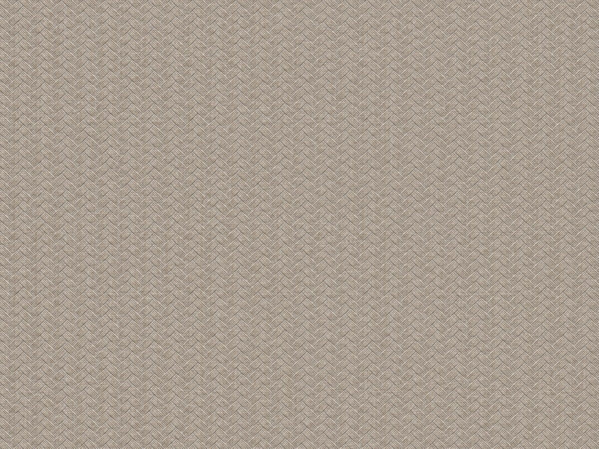 Image-product