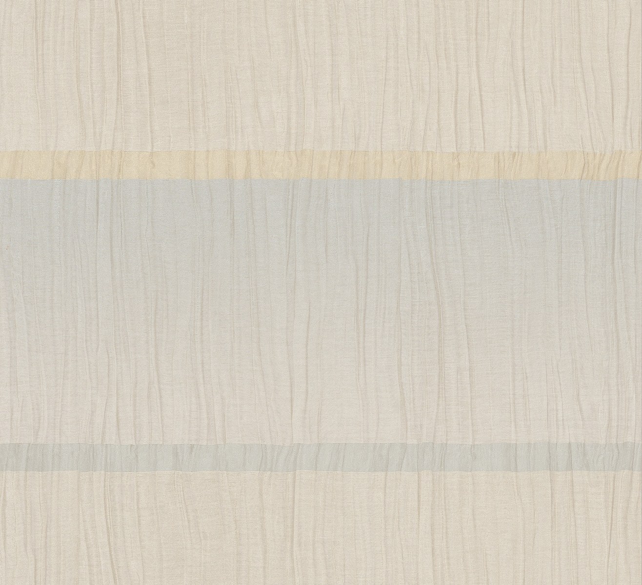 Image-product