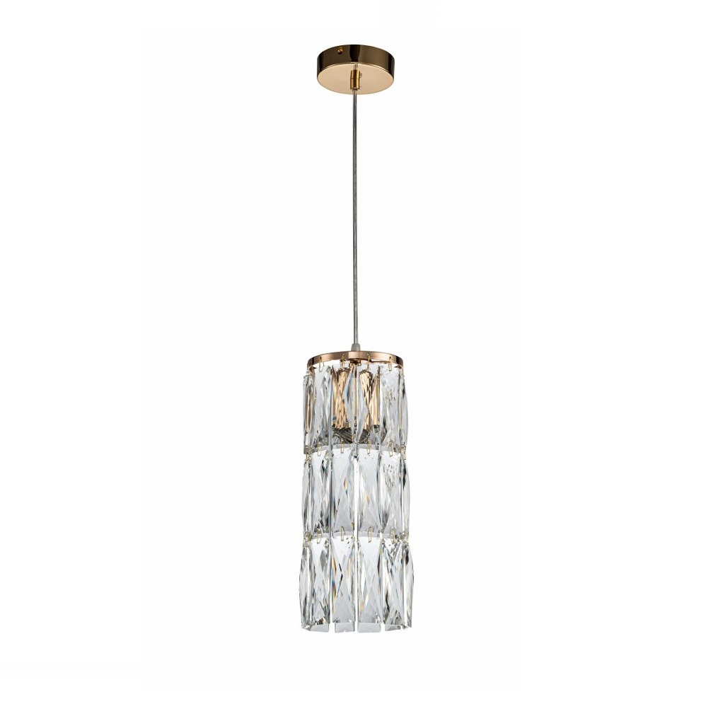 Image-product