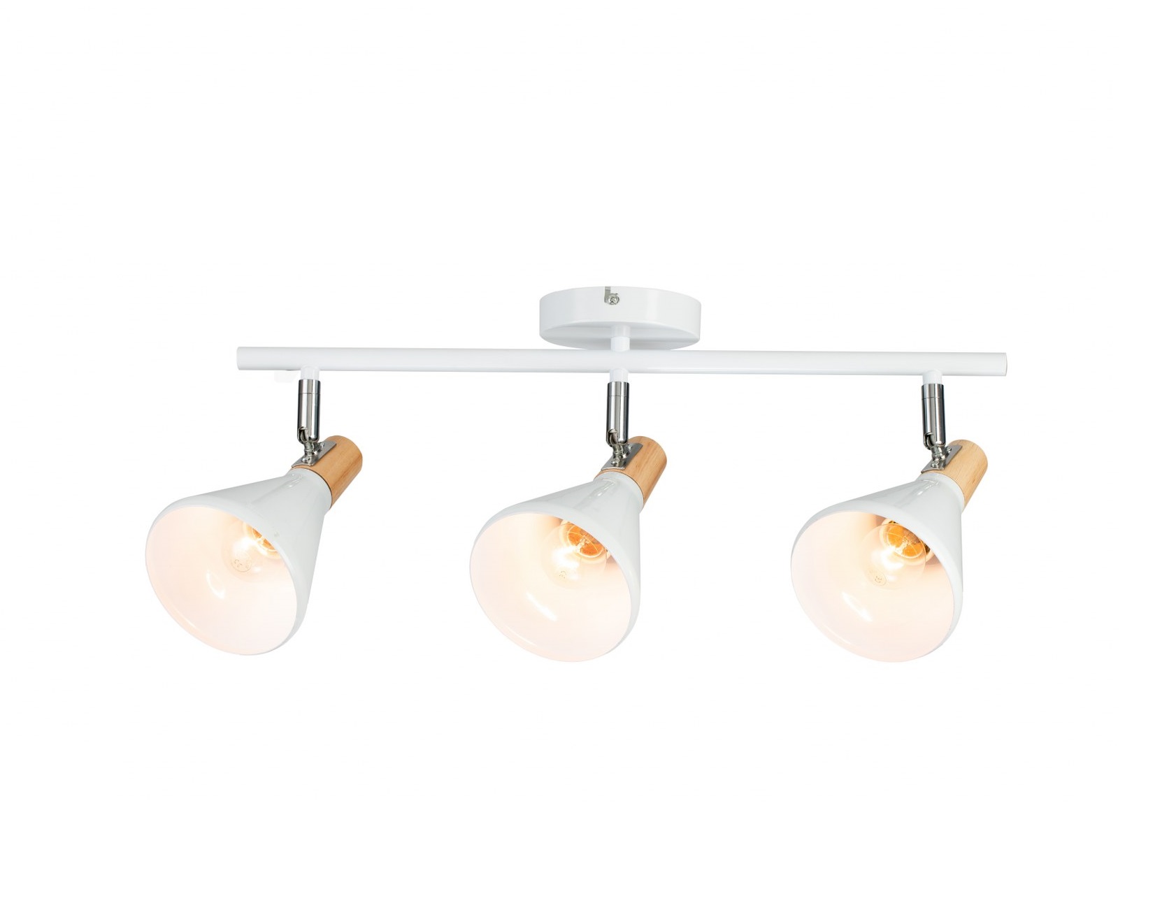 Image-product
