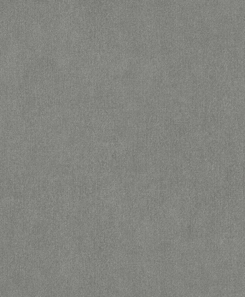 Image-product