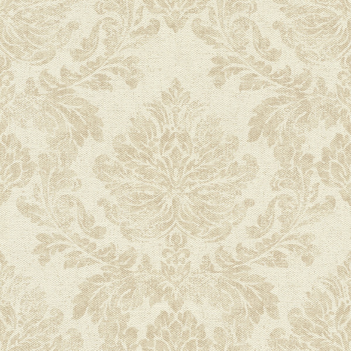 Image-product