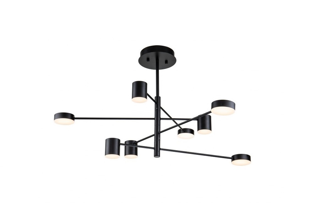 Image-product