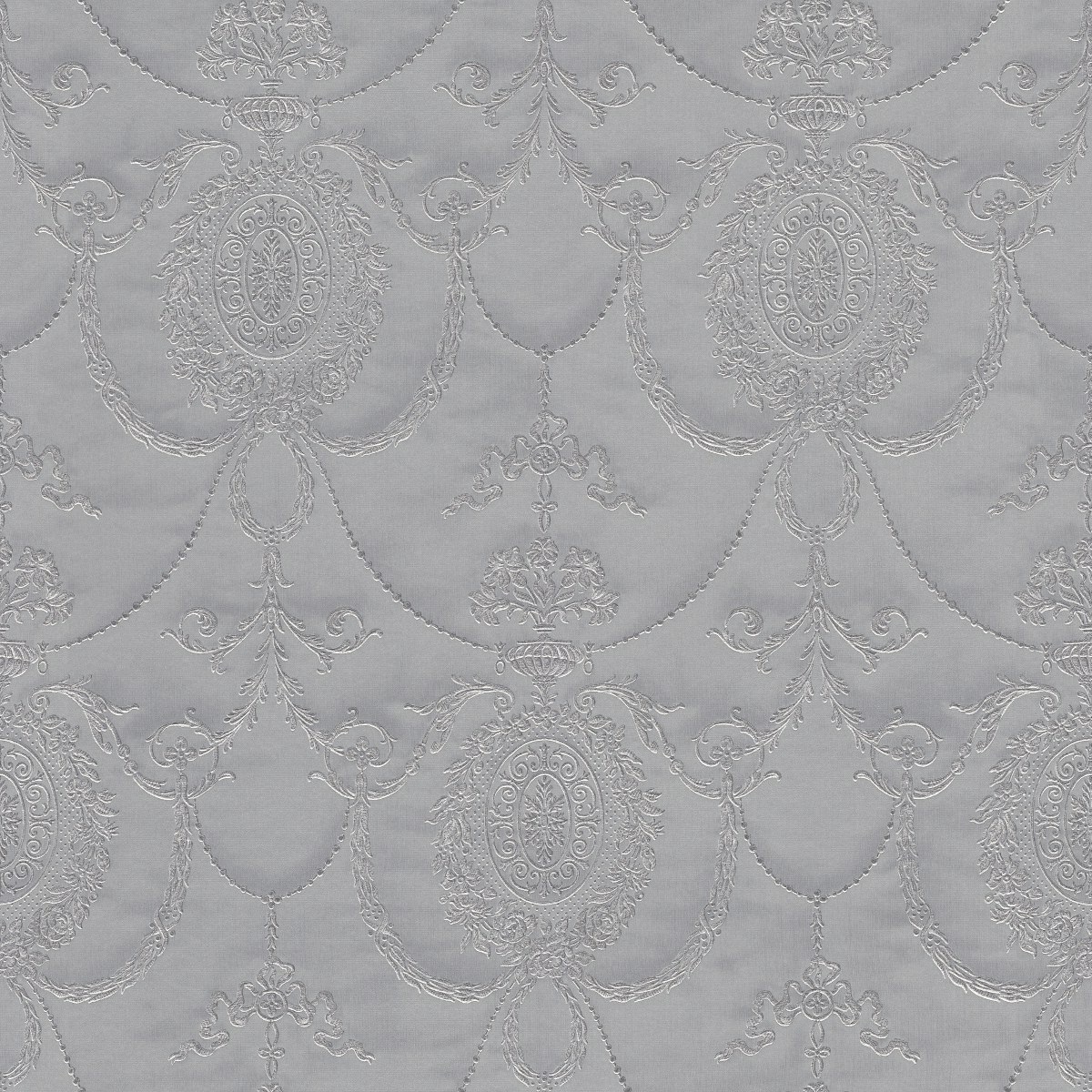 Image-product