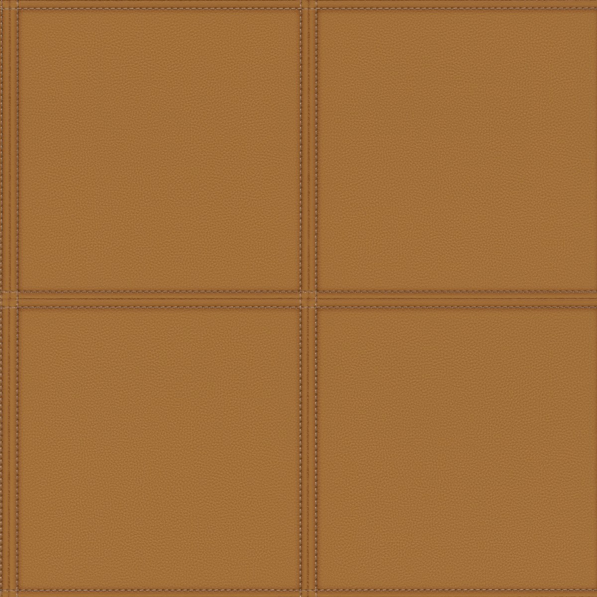 Image-product