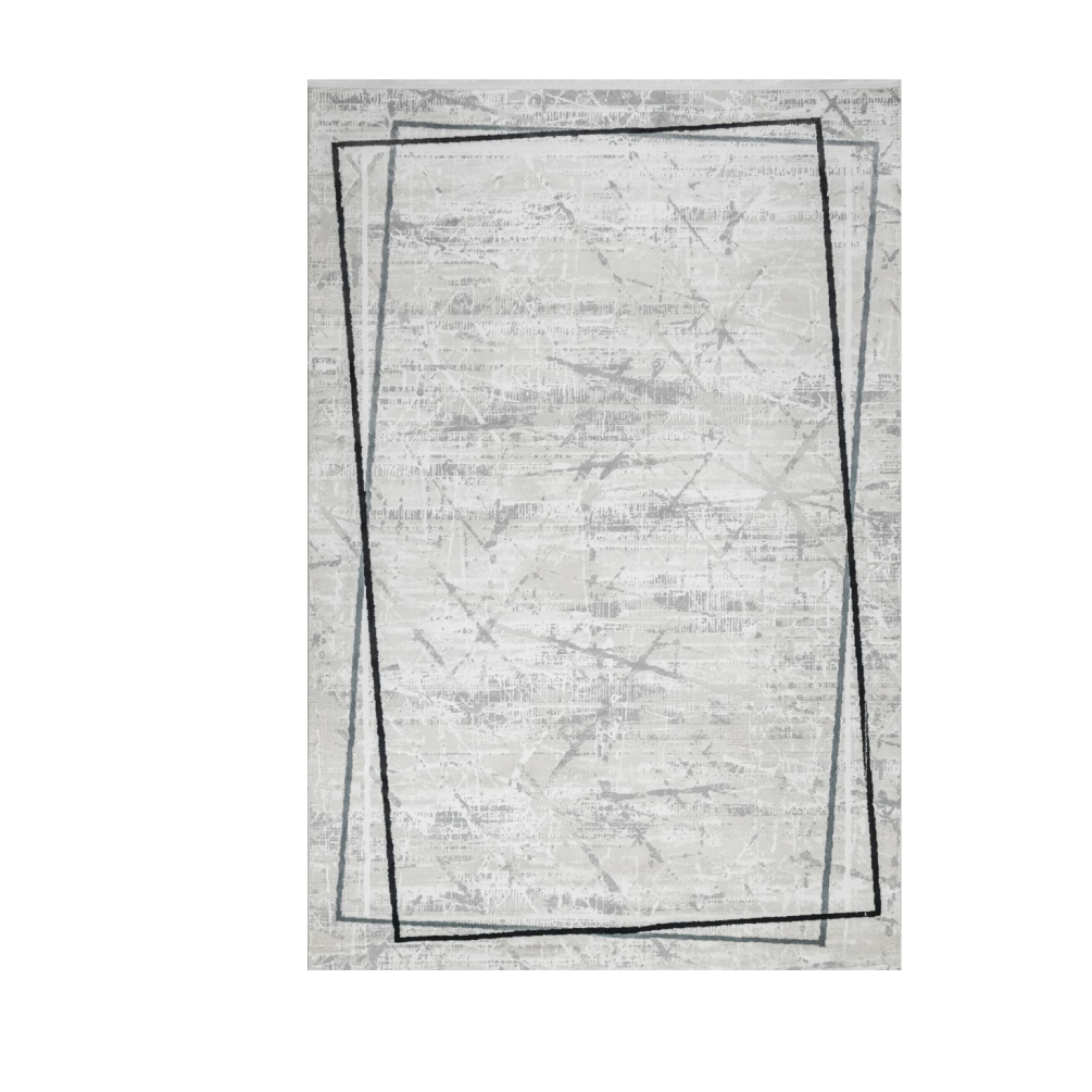 Image-product