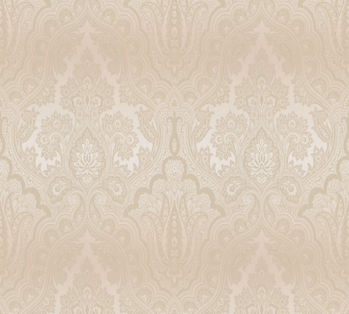 Image-product