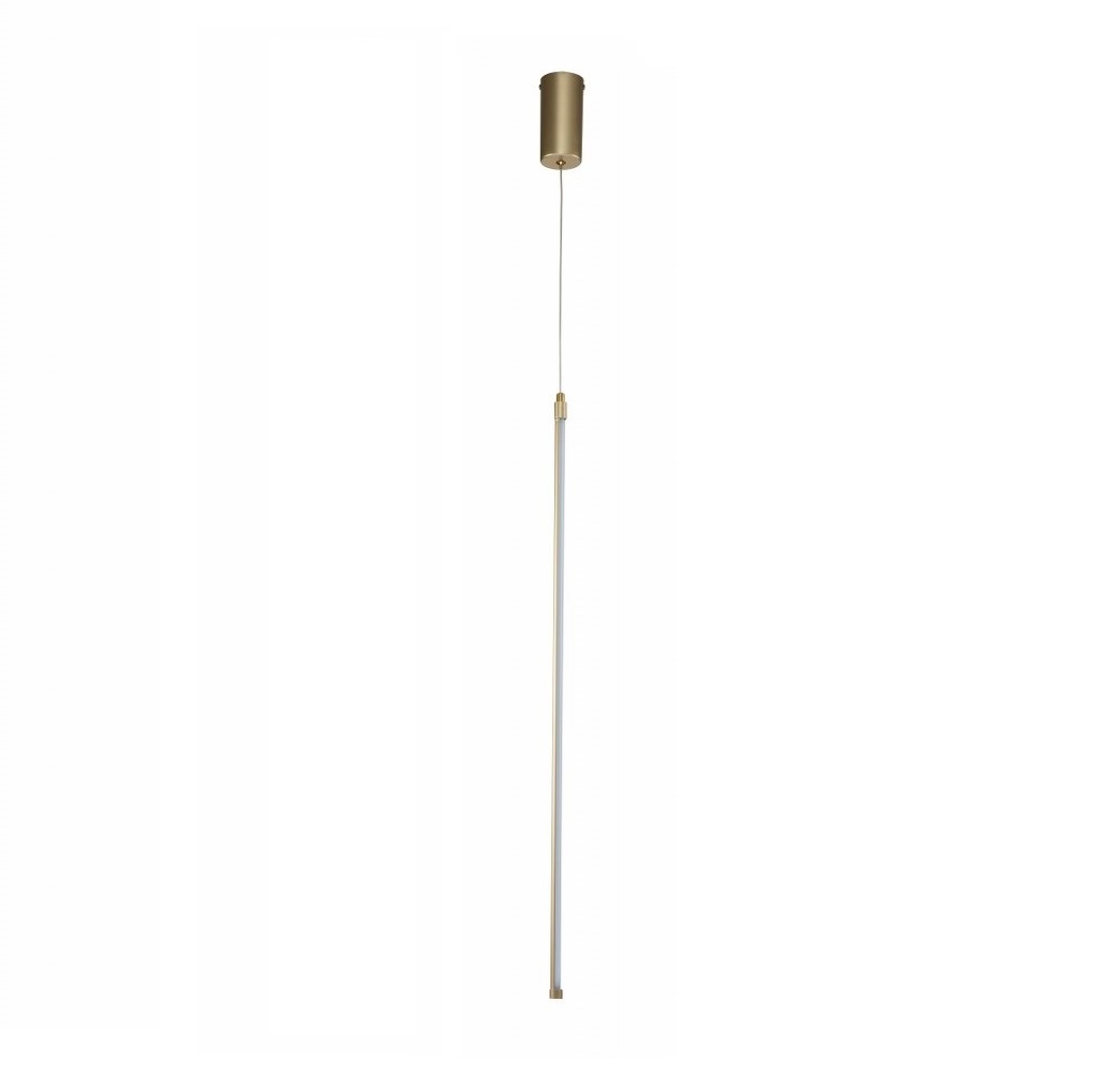 Image-product