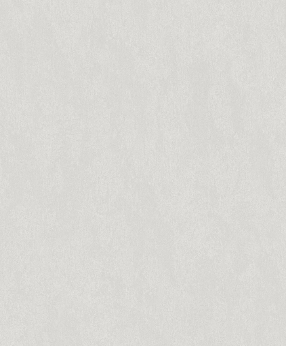 Image-product