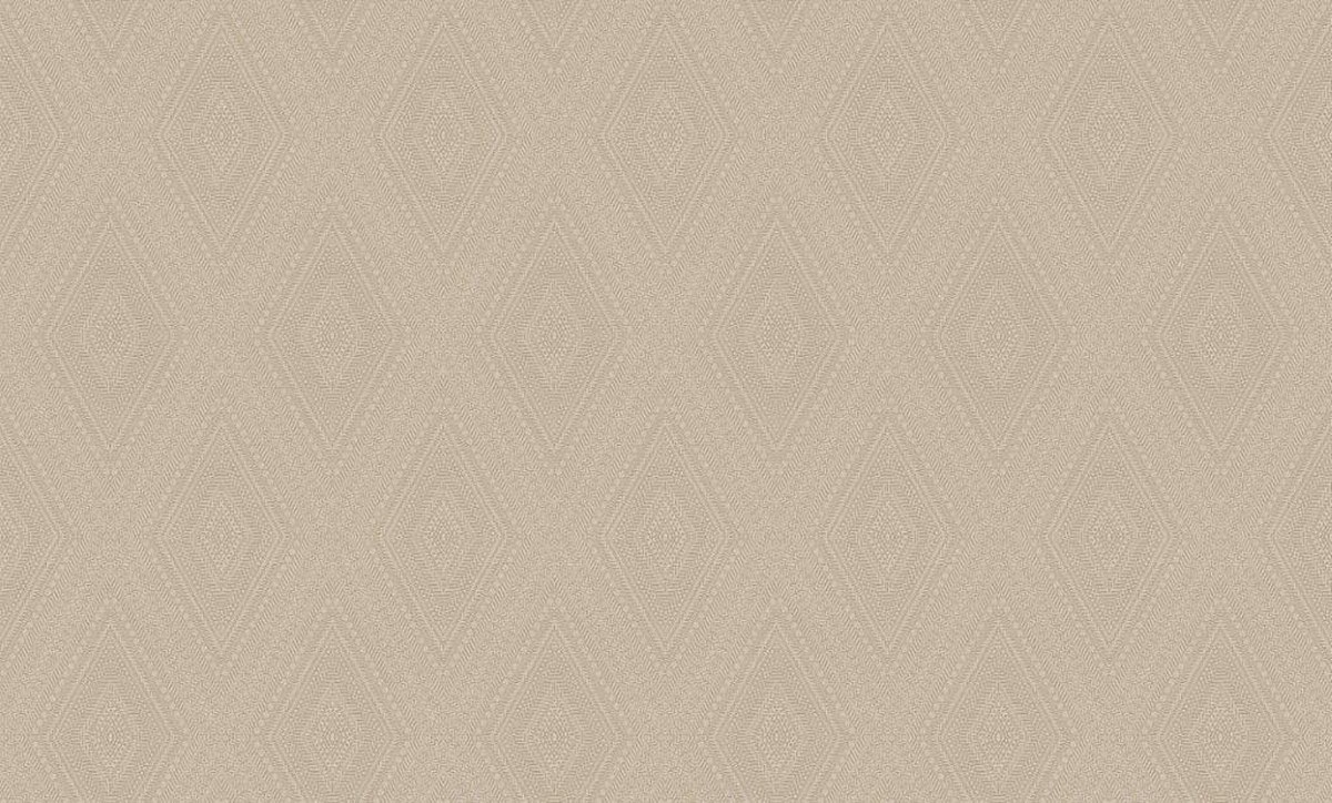 Image-product