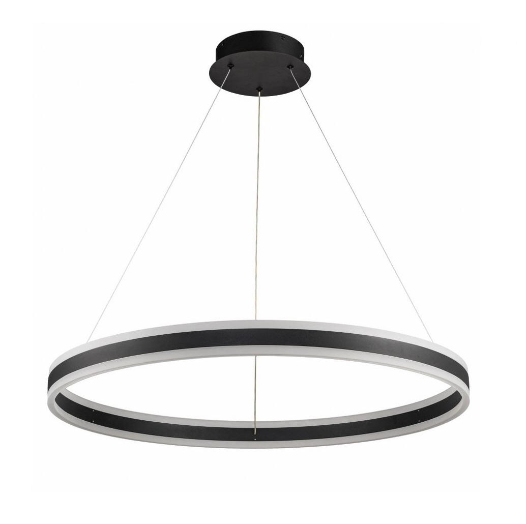 Image-product