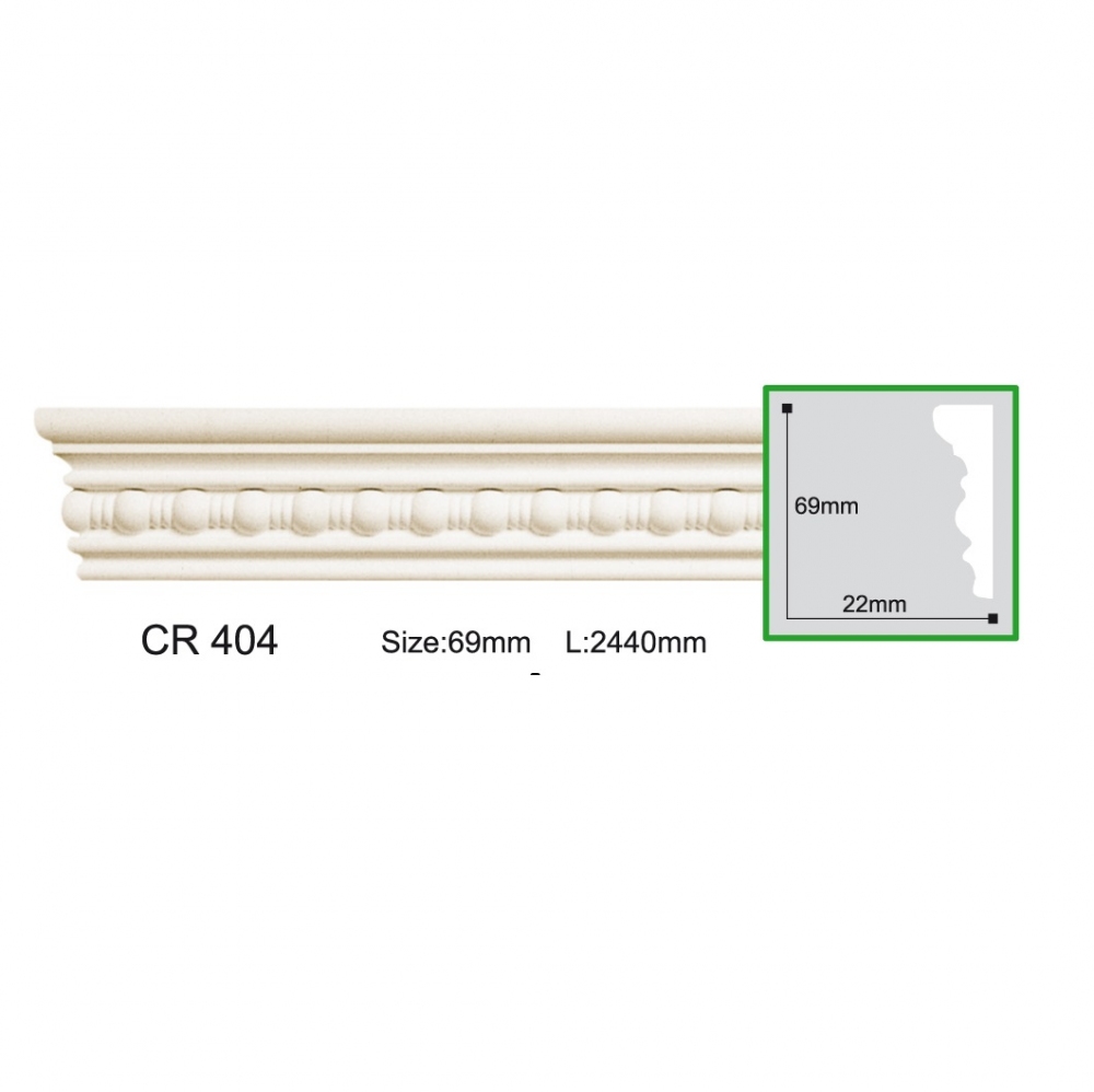 Image-product