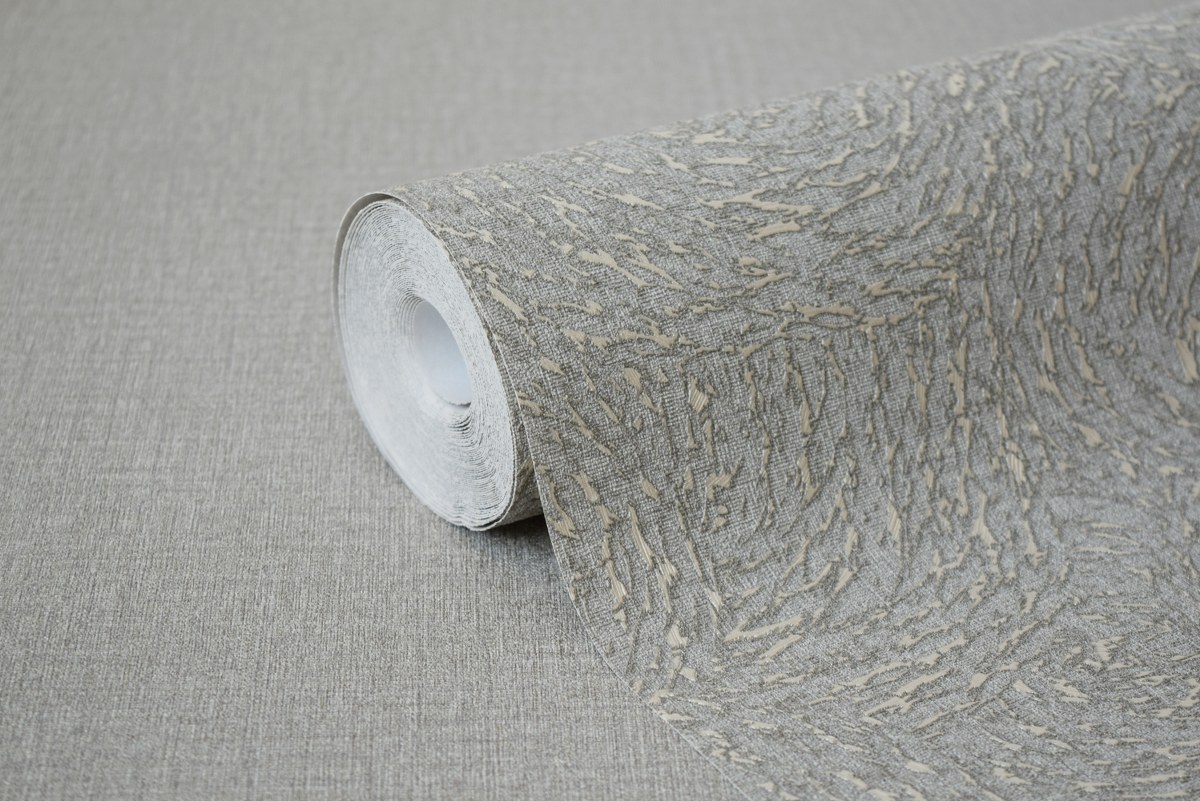 Image-product