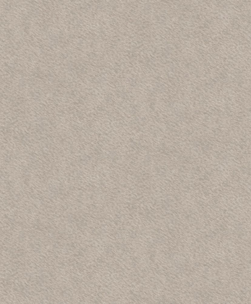 Image-product