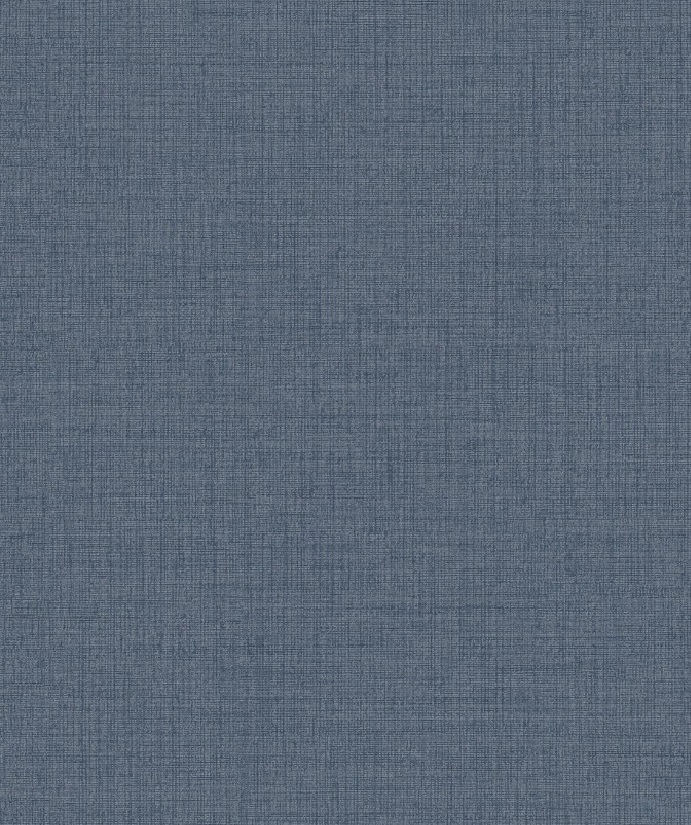 Image-product