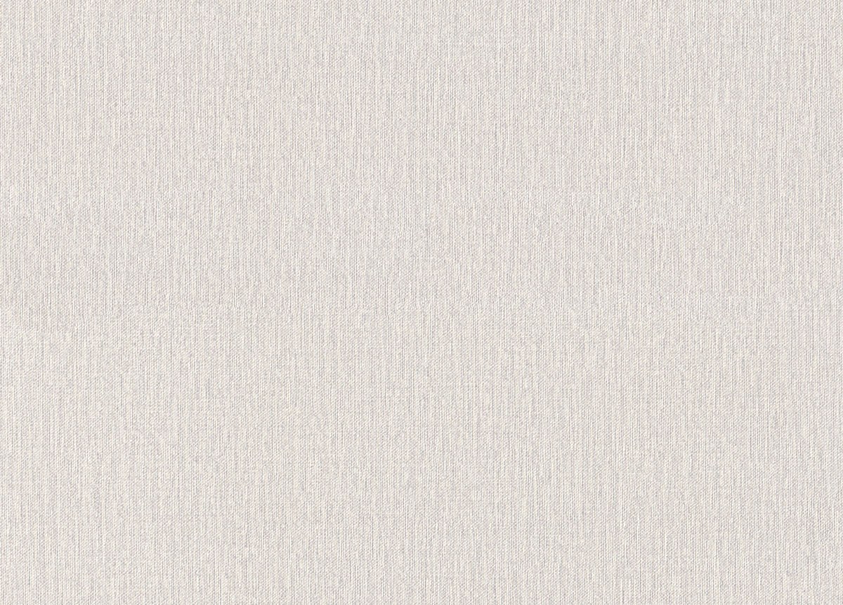 Image-product