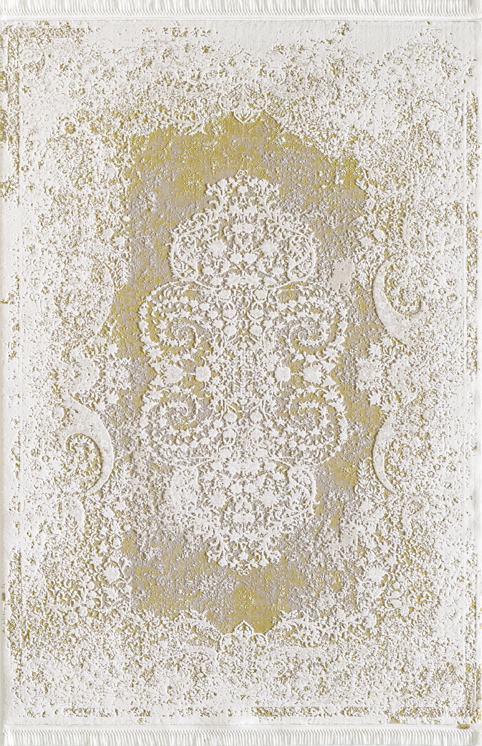 Image-product