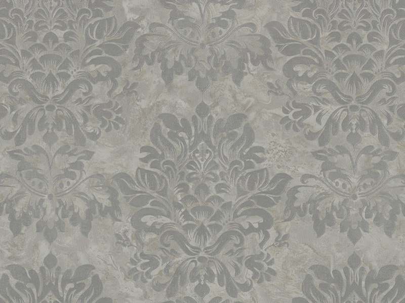 Image-product