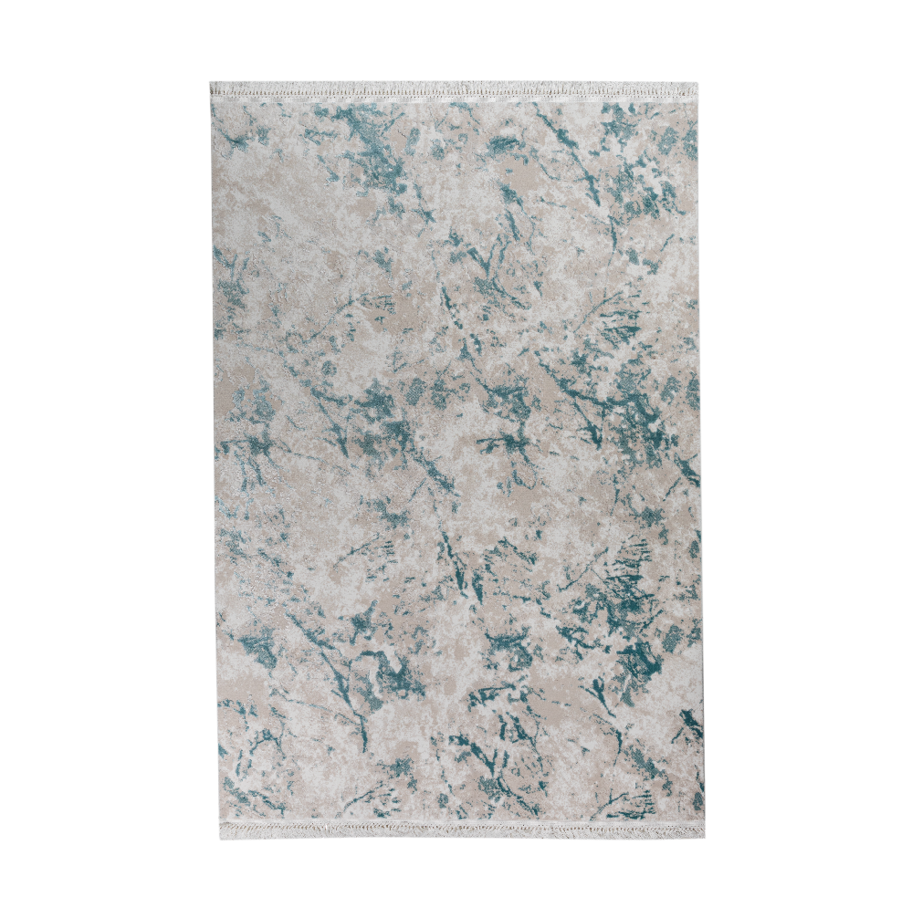 Image-product