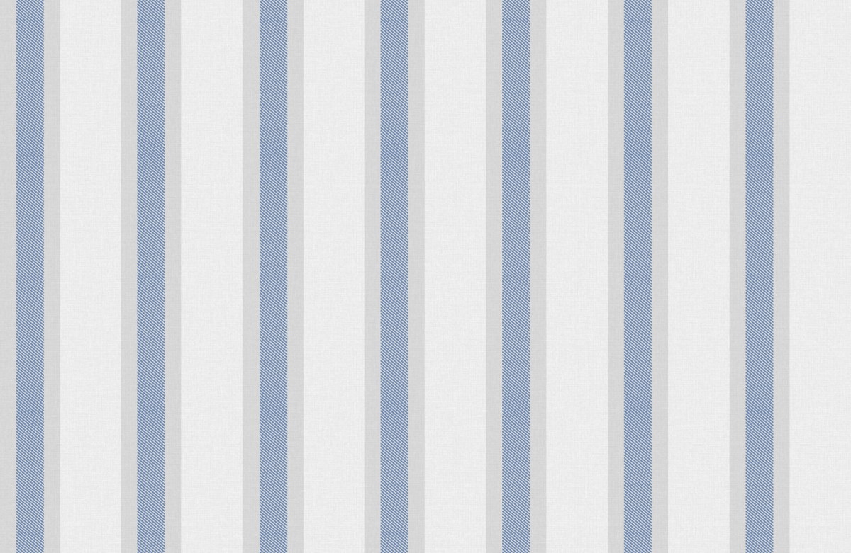 Image-product